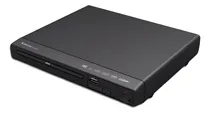 Comprar Reproductor Dvd Eurocom
