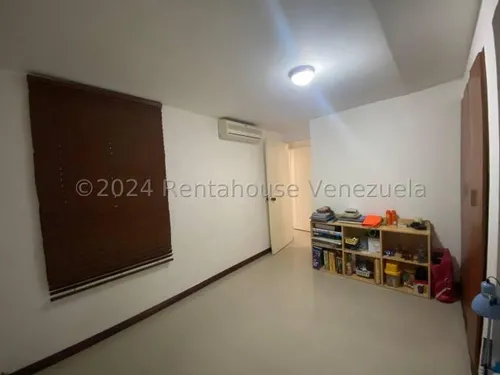 Casa En Venta - Yr 25-9238