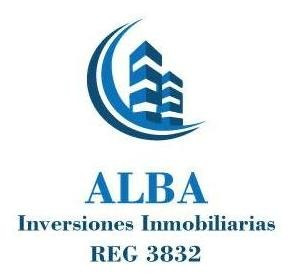 Imagen 2 de 2 de Venta Lote 160 M2 - Zona San Jose - Mar Del Plata