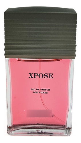 Xpose For Women