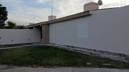 Venta Casa 3 Hab. La Chacarita Catamarca Argentina