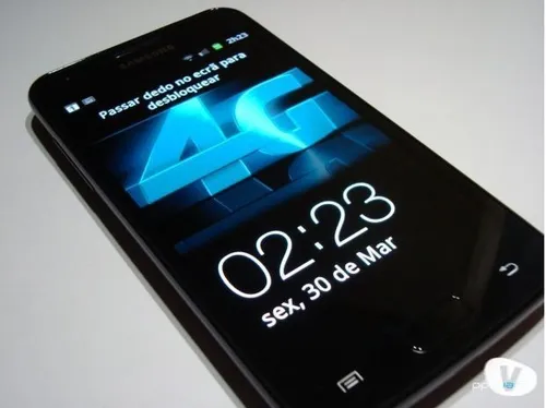 Rom oficial samsung galaxy s3 tigo colombia