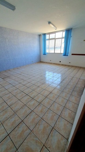 Imagem 6 de 15 de Galpão De 538m² No Bairro Da Saúde - São Paulo-sp - Rr4802