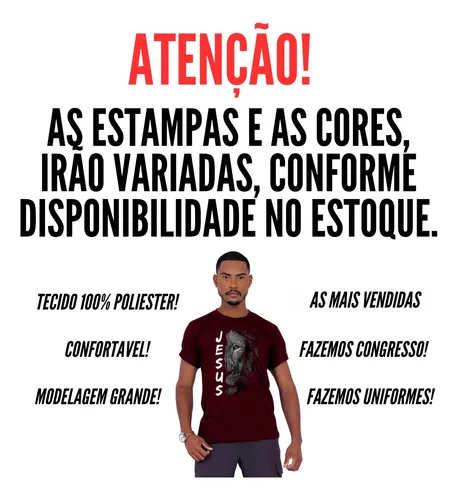 Camisas masculinas promoção cheap