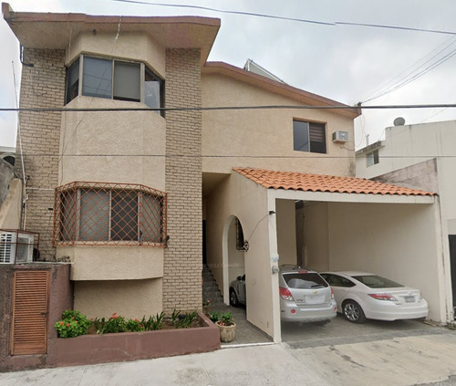 Casa En Venta, Las Torres, Monterrey , Nuevo Leon