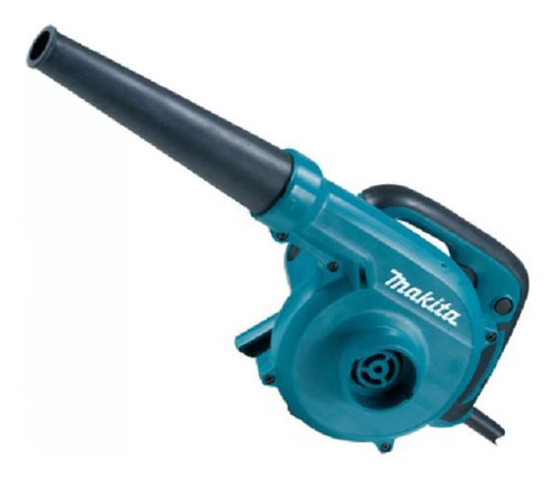 Soprador De Ar Makita Ub1103 600w 127v