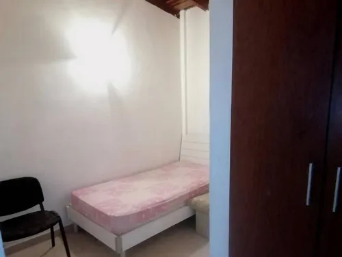 Apartamentos En Alquiler