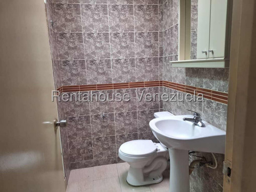 Ab. Casa En Venta En Estancia Las Margaritas Msl #25-24189