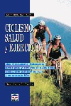 Ciclismo Salud Y Ejercicio - Pavelka,ed