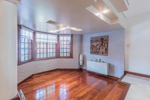 Imagen 8 de 30 de Casa 5 Amb Con Pileta Climatizada - Ciudad Jardín