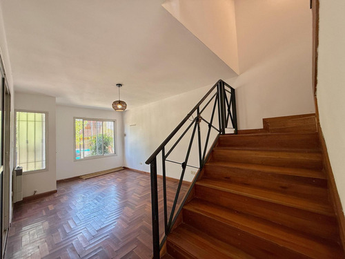 Duplex 3 Dorm Urca