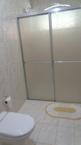 Imagem 13 de 28 de Casas - Venda - Jardim Santana - Cod. Ca0160 - Vca0160