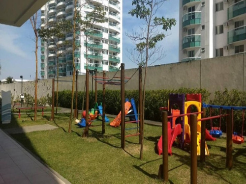 Imagem 4 de 8 de Ocean Breeze - Ap00545 - 70529807