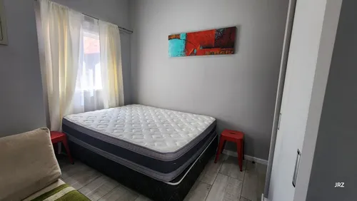 Arriendo Departamento Tipo Studio Equipado