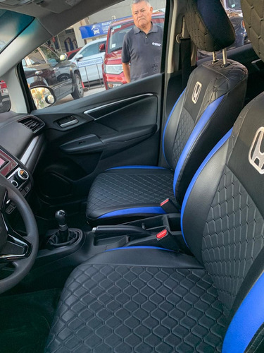 Honda Wrv 1.5 Lx Mt 2020