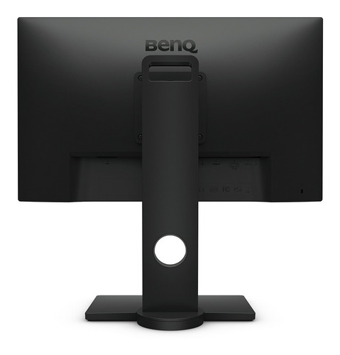 Imagen 4 de 11 de Monitor Benq 23.8 Gw2480t Full Hd Bisel Delgado Panel Ips Color Negro