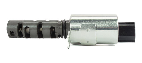 Valvula Solenoide Vvt Para Toyota Corolla 1.8 2005-2006 Xrs