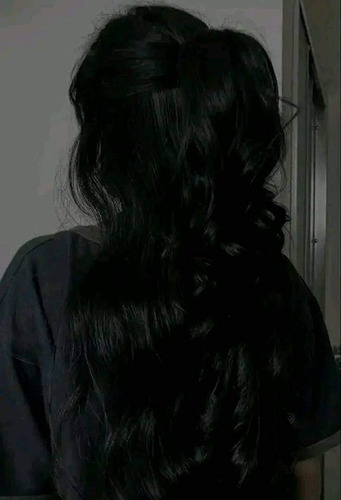 Rebivel Liso