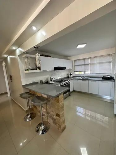 Apartamento La Florida