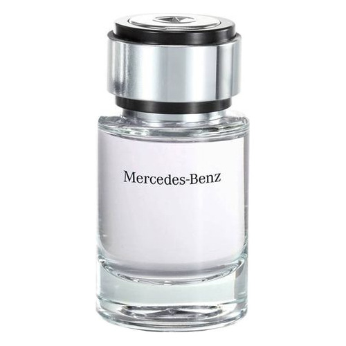 Perfume Mercedez Benz For Men 