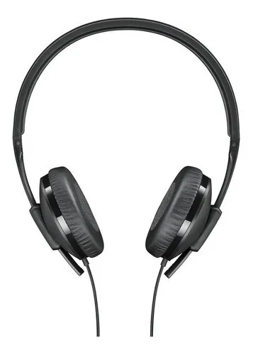 Sennheiser Hzp 26 MercadoLivre
