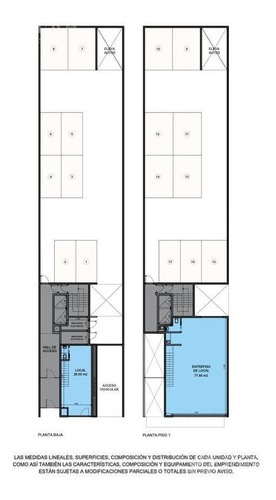 Imagen 8 de 12 de Venta De Departamento 1 Ambiente En Wilde (28852)