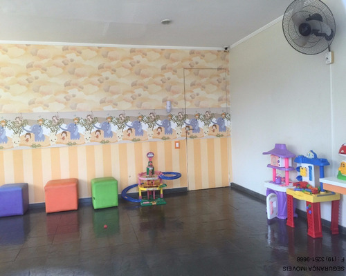 Imagem 28 de 30 de Apartamento - Ap01498 - 3144880