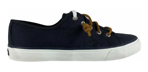 Sperry de mujer 2017 new arrivals