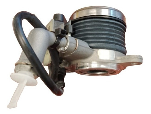 Collarin Hidraulico Dodge Vision Dualogic 1.6l 2016-2018 Luk
