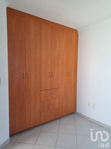 Venta Casa 4 Ambientes Los Mezquites