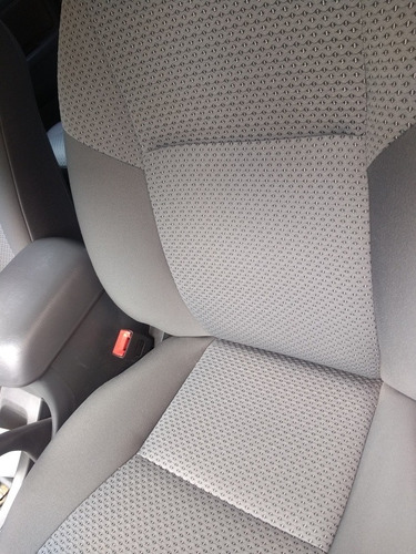 Toyota Hilux 3.0 Cd Sr 171cv 4x4 - C3 2016