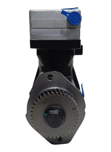 Compresor De Frenos Abp 67085 - Oem 9111555190 -