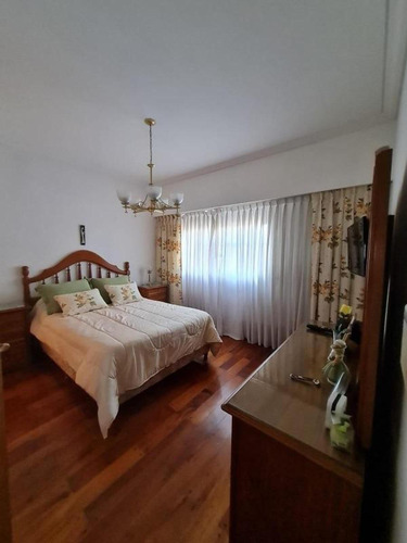 Departamento En Venta- 3 Dormitorios 3 Baños - 124mts2 - Ramos Mejia