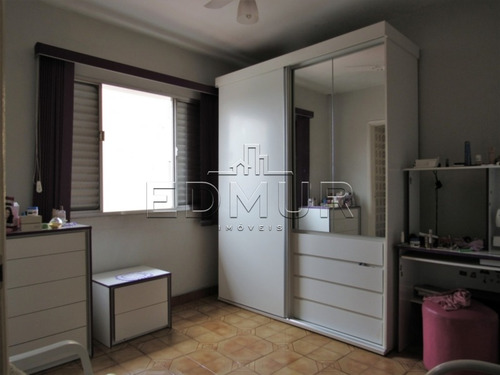 Casa - Utinga - Ref: 24850 - V-24850