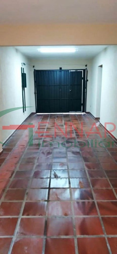 Imagem 22 de 25 de Casa Térrea 3 Dorms. Vila Mariana - Zona Sul - São Paulo - 1039