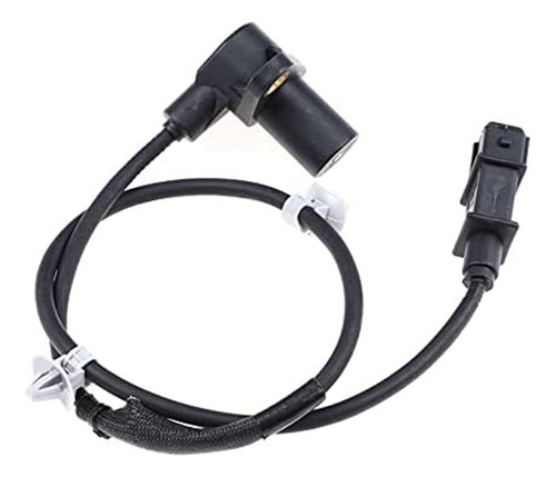 3965042600 39650-42600 For H1 For K2500 Pregio 1-fs