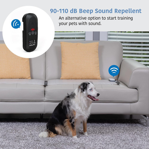Svd.pet {2-pack) 2024 Alfombrilla De Adiestramiento Para ...