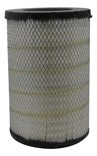 Filtro De Aire Fleetguard Af25997