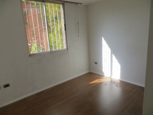 Arriendo Depto 3d-2b-70mt2 Viña Del Mar $440.000