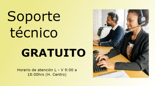 Visor De Facturas Electrónicas | Xml | Cfdi | Validación Sat