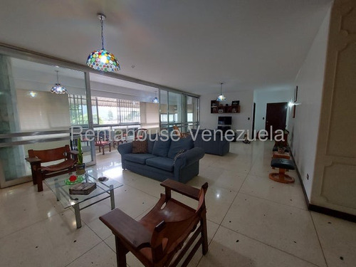 Apartamento En Venta En San Bernardino Mls #25-23351
