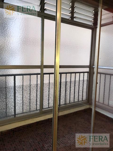 Imagen 2 de 9 de Venta De Departamento 3 Ambientes En Avellaneda (24803)