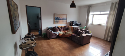 Casa, 1° Andar, 3/4 E Uma Suíte. Jacobina-ba