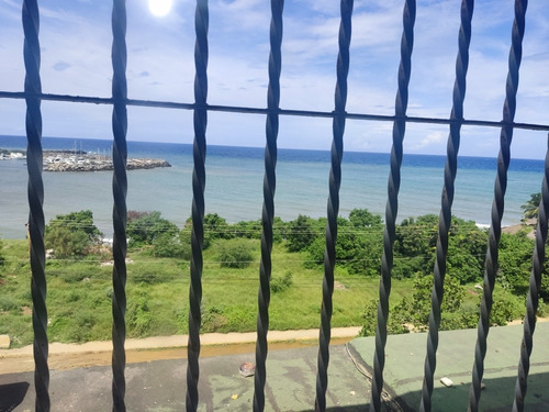 Imagen 11 de 15 de Apartamento Playa Grande. 64mts, 1habitacion,2 Baños, Piscin