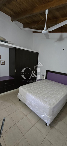 Venta Casa De Campo En 20.000 Mts De Terreno Cabalango