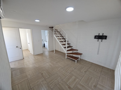 Casa Nueva 3d1b En El Corazón De Buin