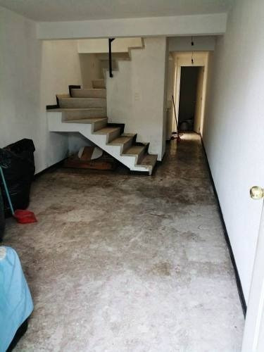 Imagen 2 de 11 de Casa En Real De Costitlan, San Vicente Chicoloapan