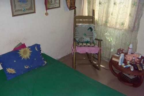 Imagen 13 de 30 de Se Vende Casa En Barquisimeto Rah: 21-8883 (04149577047)