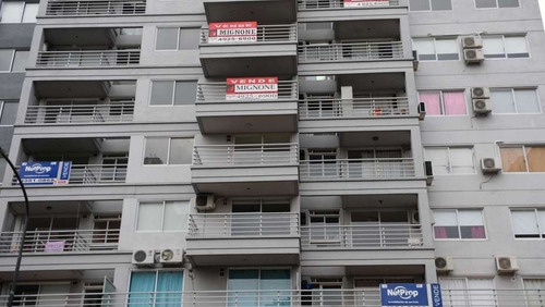 Imagen 4 de 4 de Garantía Propietaria-garante Para Alquileres 11- 6032- 2791