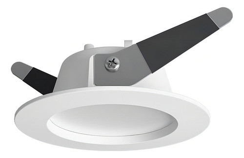 Lámpara Techo Luna 3 Ssd L6345-130 Magg